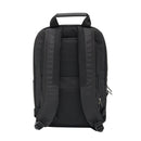 Victorinox Werks Professional Entrepreneur Black