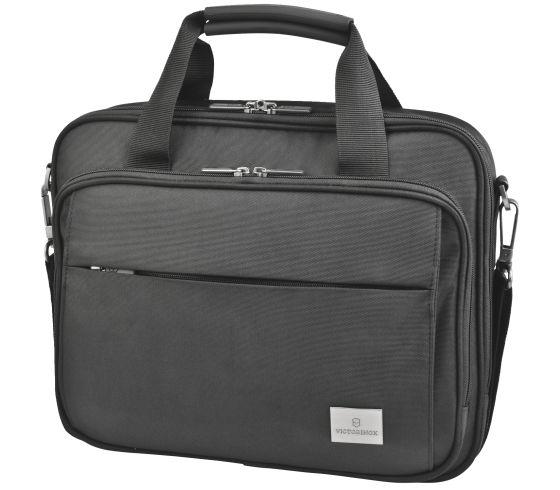 Victorinox Werks Professional Specialist Bag Black