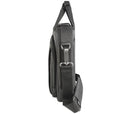 Victorinox Werks Professional Specialist Bag Black
