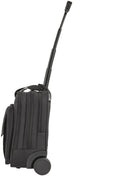 Victorinox STRATEGIST Overnighter - WERKS PROFESSIONAL Black