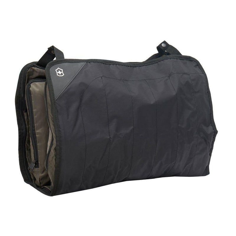Victorinox Medium Packing Kit Black