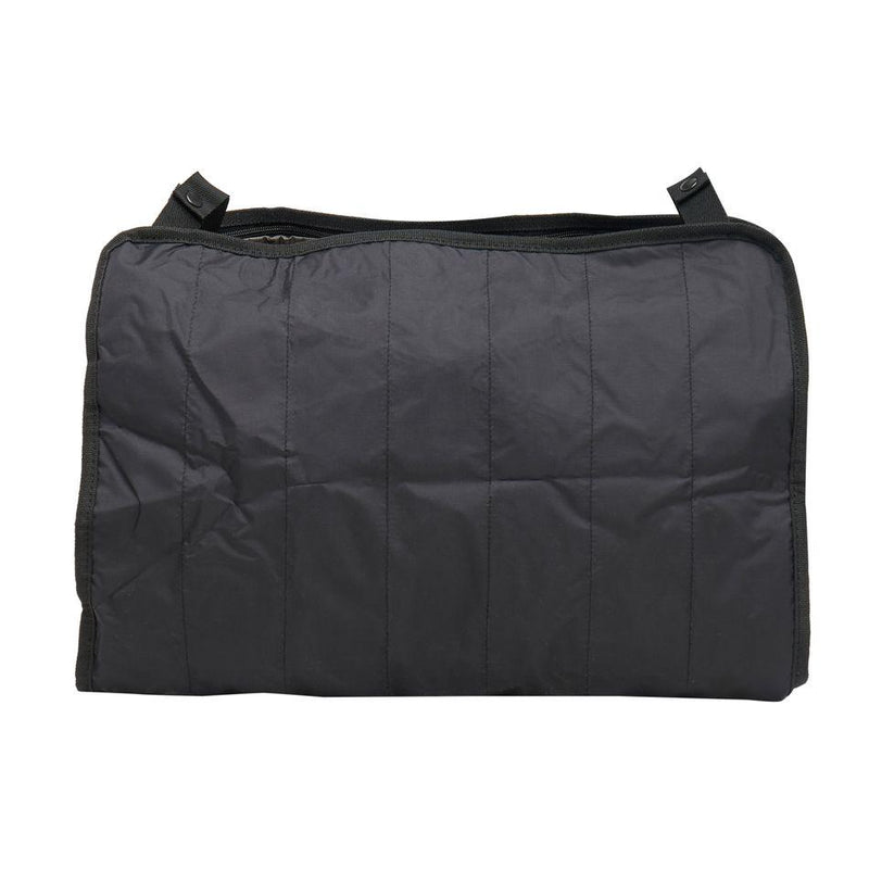 Victorinox Medium Packing Kit Black