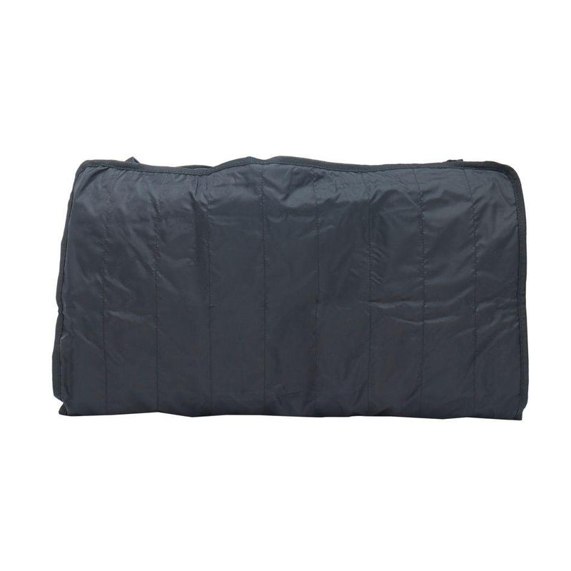 Victorinox Large Packing Kit Black