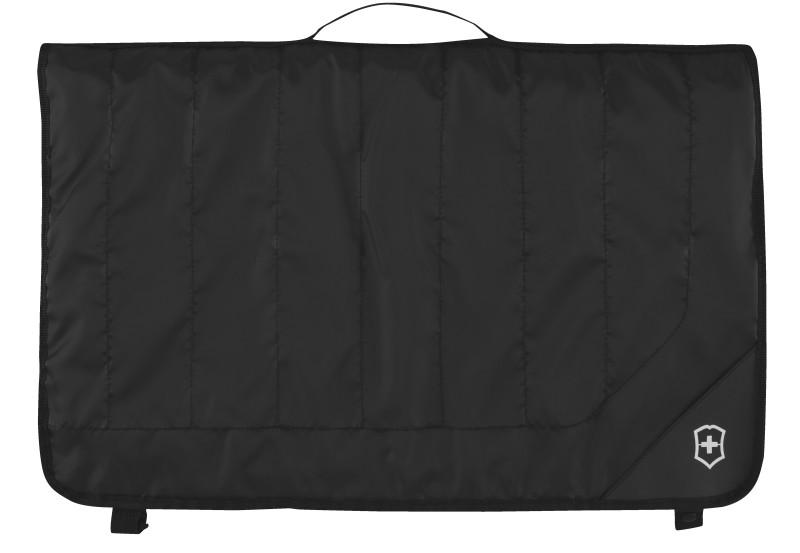 Victorinox Large Packing Kit Black