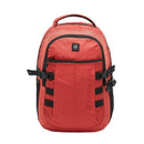 Victorinox Cadet Vx Sport Red