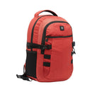 Victorinox Cadet Vx Sport Red