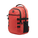 Victorinox Cadet Vx Sport Red