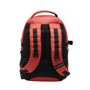 Victorinox Cadet Vx Sport Red