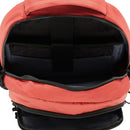 Victorinox Cadet Vx Sport Red