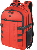 Victorinox Cadet Vx Sport Red