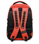 Victorinox Cadet Vx Sport Red