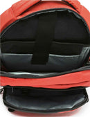 Victorinox Cadet Vx Sport Red