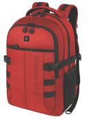 Victorinox Cadet Vx Sport Red