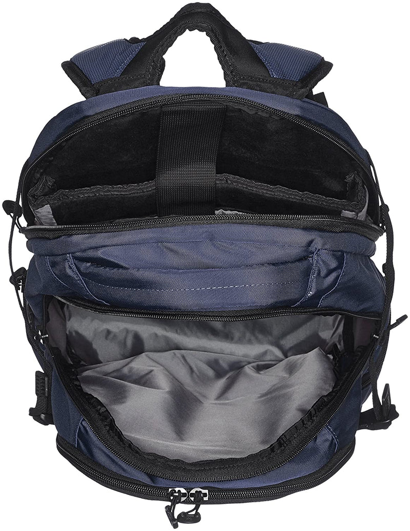 Victorinox Vx Sport, Scout, Utility Laptop Backpack, 26 Litres Blue