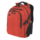 Victorinox Swiss Designed Vx Sport, Pilot, Laptop Backpack, 30 Litres Red