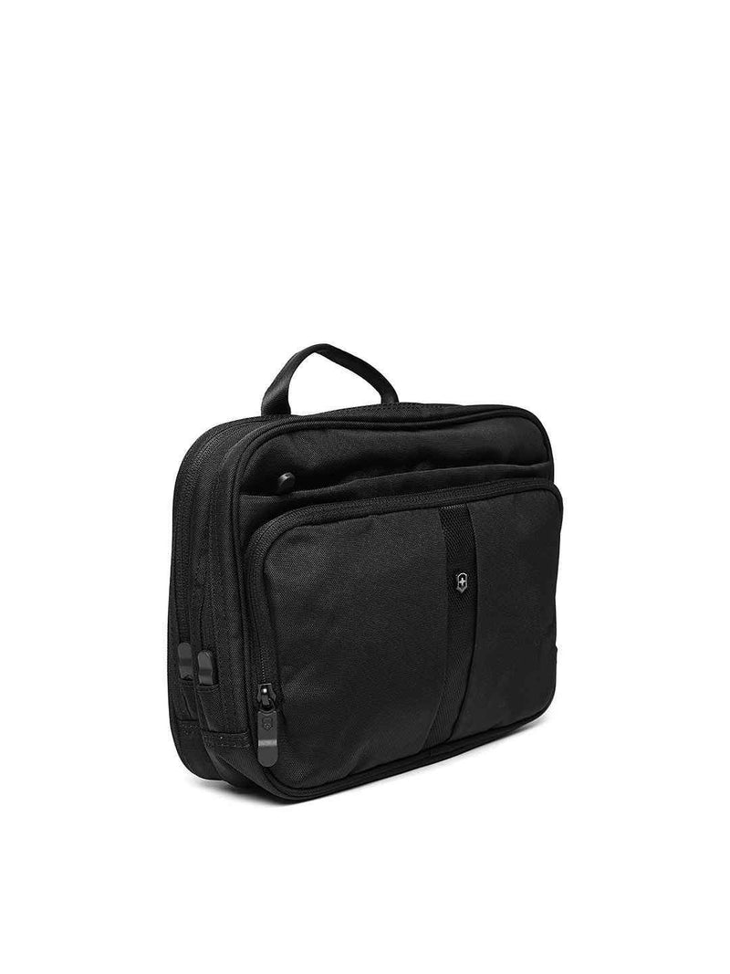 Victorinox Travel Companion- Accessories 4.0 Black