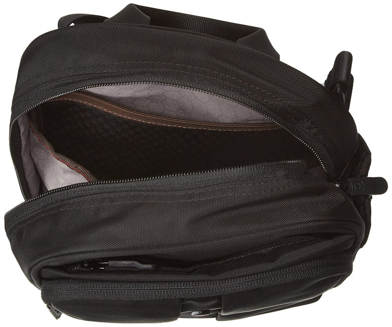 CLARKS Sling/Backpack Bag -27 | Backpack bags, Bags, Clarks