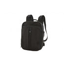 Victorinox Flex Pack Accessories 4.0 Black