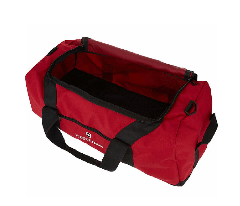Large Duffle Bag – The Signet Store