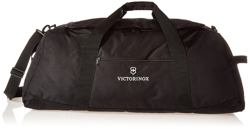 Victorinox overnight bag Clearance