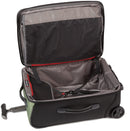 Victorinox Werks Traveler 4.0 20" Wheeled Carry-On Green