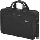 Victorinox Louvre 17 Briefcase - Architecture 3.0