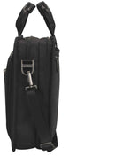 Victorinox Louvre 17 Briefcase - Architecture 3.0