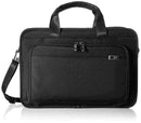 Victorinox Louvre 17 Briefcase - Architecture 3.0