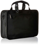 Victorinox Louvre 17 Briefcase - Architecture 3.0