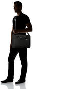 Victorinox Louvre 17 Briefcase - Architecture 3.0