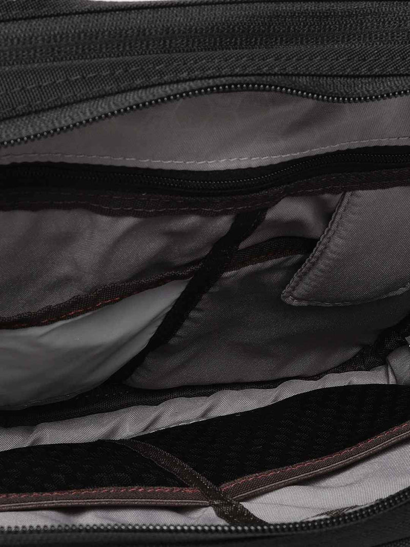 Victorinox Travel Companion - Travel Accessories 4.0 Black