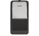 Victorinox PAGE Lexicon 2.0 Black