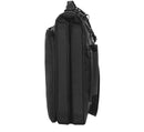 Victorinox PAGE Lexicon 2.0 Black