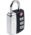 Go Travel Big Wheel Travel Sentry