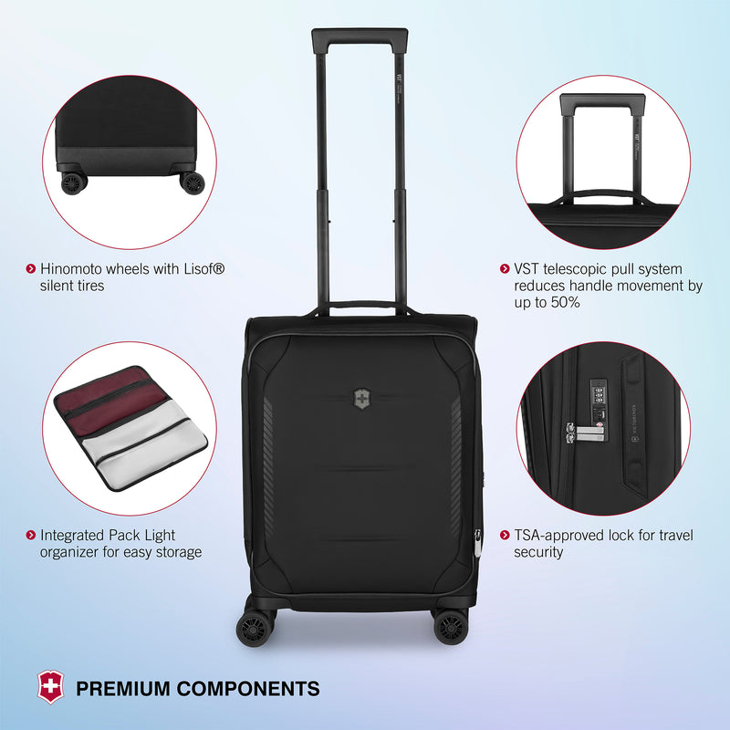 topo-designs-global-travel-bag-roller – ipacorporate