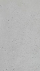 Victorinox Swiss Modern Paring Knife Set of 3, Tomato and Paring Knives, Flower, Limited Edition, Swiss Made