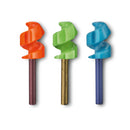 Victorinox Mini Tool FireAnt Set