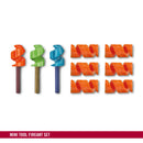 Victorinox Mini Tool FireAnt Set