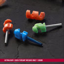 Victorinox Mini Tool FireAnt Set