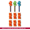 Victorinox Mini Tool FireAnt Set