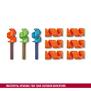 Victorinox Mini Tool FireAnt Set