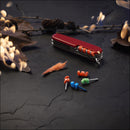 Victorinox Mini Tool FireAnt Set