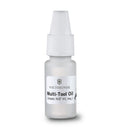 Victorinox Multi Tool Oil