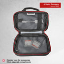 Wenger Electronic Travel CASE in Black (1 L)