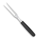 Victorinox, Swiss Classic, Meat Carving Fork, 15 cm, Black