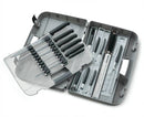 Victorinox Small Chef"s Case