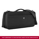 Victorinox Chef's Knife Folder, Black