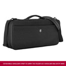 Victorinox Chef's Knife Folder, Black