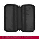 Victorinox Chef's Knife Folder, Black