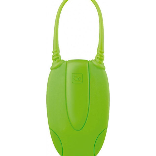 Buy Glo Luggage ID Online at Best Prices Travel Accessories Go